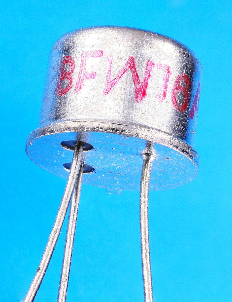Xiegu XPA125B